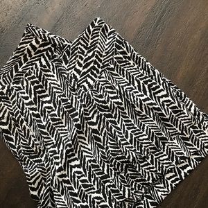 Express Brand Shorts